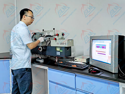 幾何量儀器計量圖片 幾何量儀器計量圖片