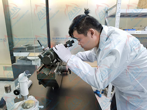 幾何量儀器計量圖片 幾何量儀器計量圖片