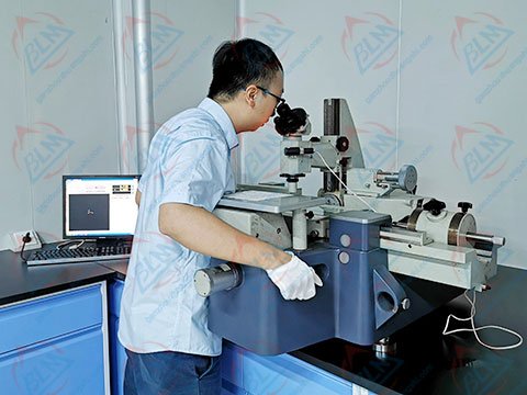 幾何量儀器計量圖片 幾何量儀器計量圖片