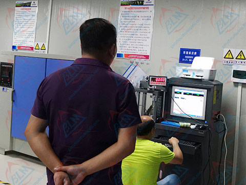 公路儀器設備檢定圖片 公路儀器設備檢定圖片