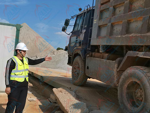 公路儀器設備檢定圖片 公路儀器設備檢定圖片