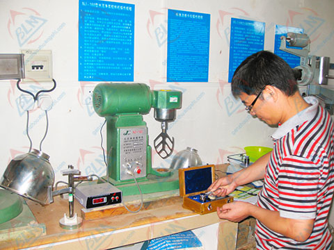 公路儀器設備檢定圖片 公路儀器設備檢定圖片