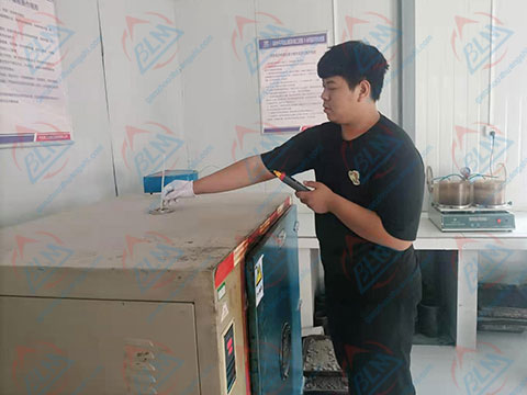 公路儀器設備檢定圖片 公路儀器設備檢定圖片