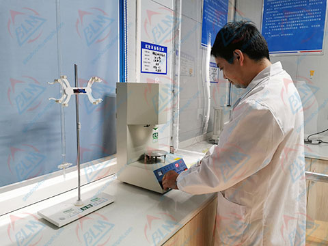 建材儀器檢定圖片 建材儀器檢定圖片