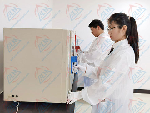 醫療儀器設備檢定圖片 醫療儀器設備檢定圖片