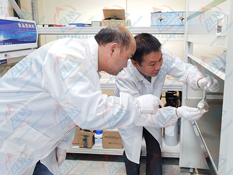 醫療儀器設備檢定圖片 醫療儀器設備檢定圖片