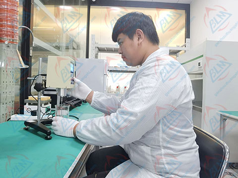 醫療儀器設備檢定圖片 醫療儀器設備檢定圖片