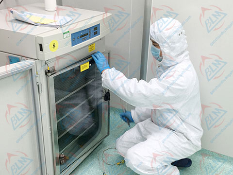 醫療儀器設備檢定圖片 醫療儀器設備檢定圖片