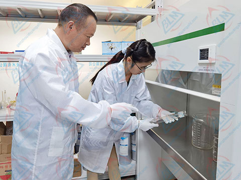 醫療儀器設備檢定圖片 醫療儀器設備檢定圖片