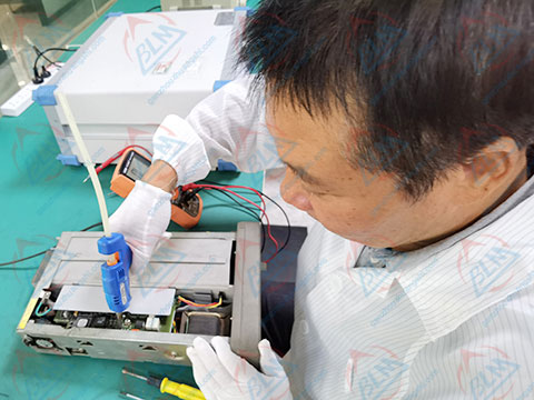 惠普HP儀器維修圖片 惠普HP儀器維修圖片