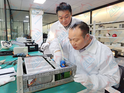 羅德與施瓦茨儀器維修圖片 羅德與施瓦茨儀器維修圖片