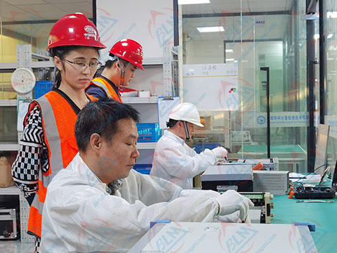 羅德與施瓦茨儀器維修圖片 羅德與施瓦茨儀器維修圖片