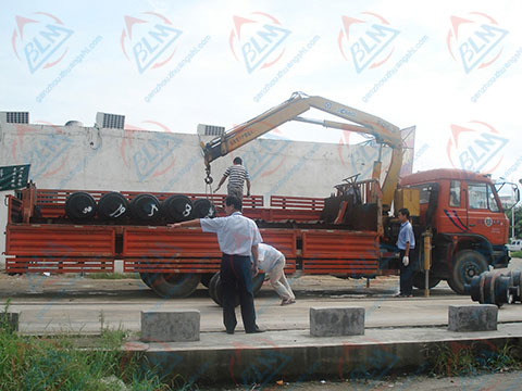 衡器計量檢定室圖片 衡器計量檢定室圖片