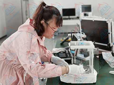 衡器計量檢定室圖片 衡器計量檢定室圖片