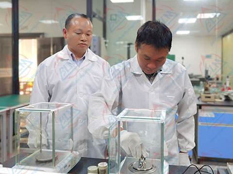 衡器計量檢定室圖片 衡器計量檢定室圖片