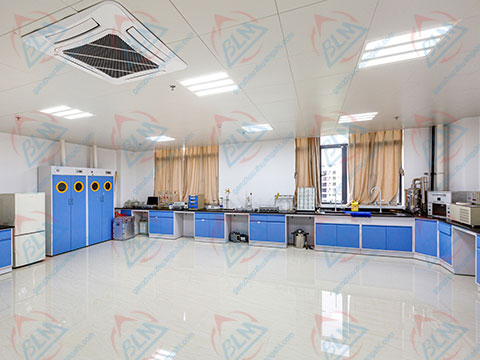 化學計量實驗室圖片 化學計量實驗室圖片