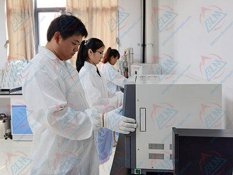 化學計量實驗室圖片 化學計量實驗室圖片