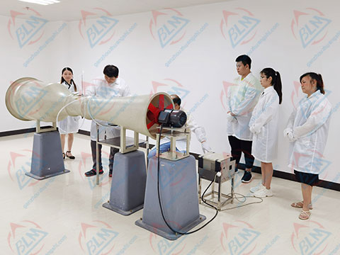 化學計量實驗室圖片 化學計量實驗室圖片