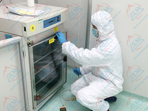 化學計量實驗室圖片 化學計量實驗室圖片