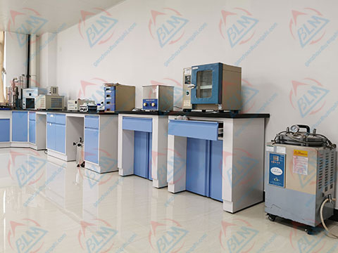 化學計量實驗室圖片 化學計量實驗室圖片