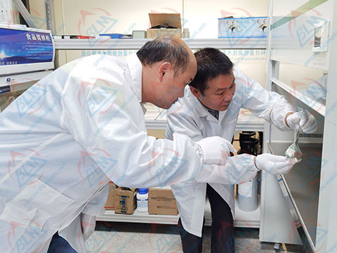 醫療計量檢測室圖片 醫療計量檢測室圖片