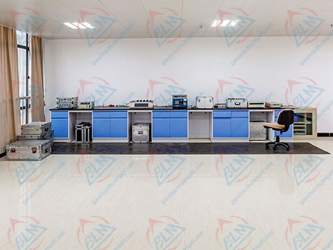 標(biāo)準(zhǔn)技術(shù)室圖片 標(biāo)準(zhǔn)技術(shù)室圖片