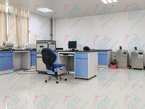 標(biāo)準(zhǔn)技術(shù)室圖片 標(biāo)準(zhǔn)技術(shù)室圖片