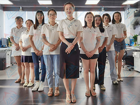 行政辦公室圖片 行政辦公室圖片