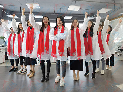 業務辦公室圖片 業務辦公室圖片