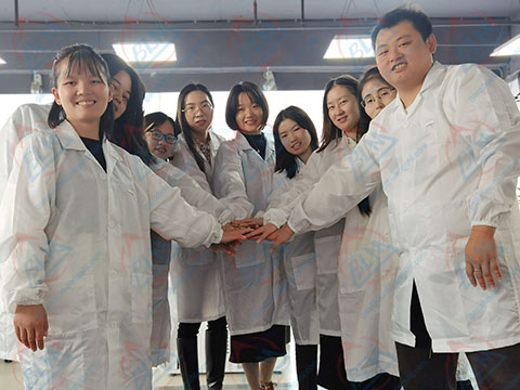 業務辦公室圖片 業務辦公室圖片